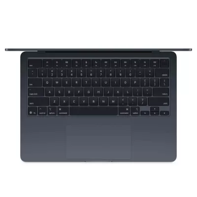 Apple MacBook Air 13” M5, 512GB Midnight Apple MacBook Air 13” M5, 512GB Midnight