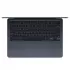 Apple MacBook Air 13” M5, 512GB Midnight Apple MacBook Air 13” M5, 512GB Midnight