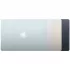 Apple MacBook Air 13” M5, 512GB Midnight Apple MacBook Air 13” M5, 512GB Midnight