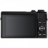 Фотоаппарат Canon PowerShot G7 X Mark III, Black Фотоаппарат Canon PowerShot G7 X Mark III, Black