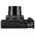 Фотоаппарат Canon PowerShot G7 X Mark III, Black Фотоаппарат Canon PowerShot G7 X Mark III, Black
