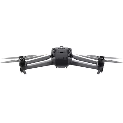 Квадрокоптер DJI Mavic 3 Thermal Квадрокоптер DJI Mavic 3 Thermal