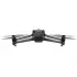 Квадрокоптер DJI Mavic 3 Thermal Квадрокоптер DJI Mavic 3 Thermal