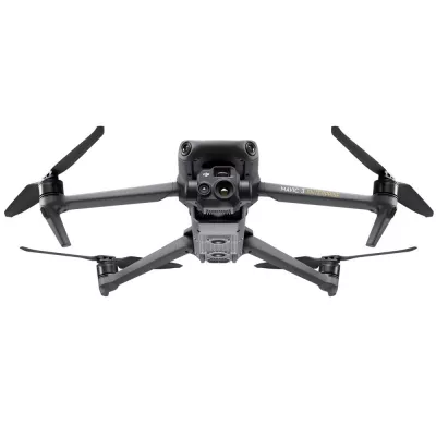 Квадрокоптер DJI Mavic 3 Thermal Квадрокоптер DJI Mavic 3 Thermal