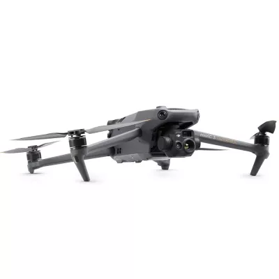 Квадрокоптер DJI Mavic 3 Thermal Квадрокоптер DJI Mavic 3 Thermal