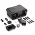 Квадрокоптер DJI Mavic 3 Thermal Квадрокоптер DJI Mavic 3 Thermal