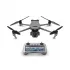 Квадрокоптер DJI Mavic 3 Pro Квадрокоптер DJI Mavic 3 Pro