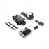 Квадрокоптер DJI Mavic 3 Pro Квадрокоптер DJI Mavic 3 Pro