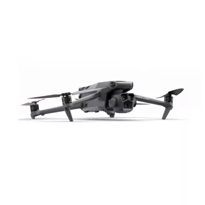 Квадрокоптер DJI Mavic 3 Pro Квадрокоптер DJI Mavic 3 Pro
