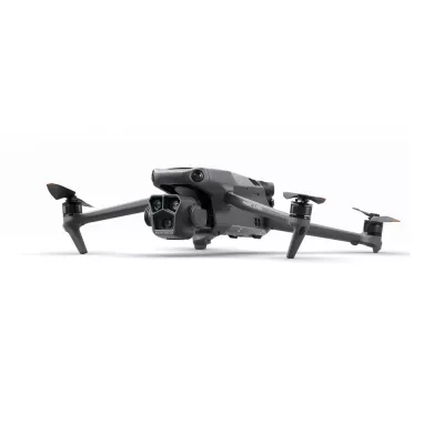 Квадрокоптер DJI Mavic 3 Pro Квадрокоптер DJI Mavic 3 Pro