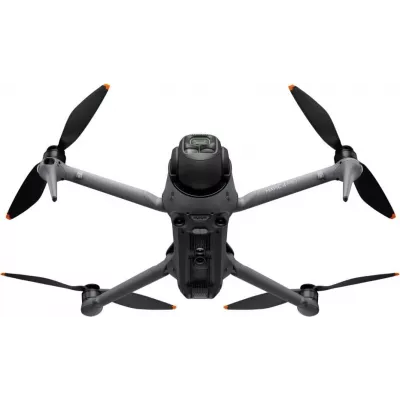 Квадрокоптер DJI Mavic 4 Pro Квадрокоптер DJI Mavic 4 Pro
