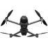 Квадрокоптер DJI Mavic 4 Pro Квадрокоптер DJI Mavic 4 Pro