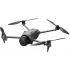 Квадрокоптер DJI Mavic 4 Pro Квадрокоптер DJI Mavic 4 Pro