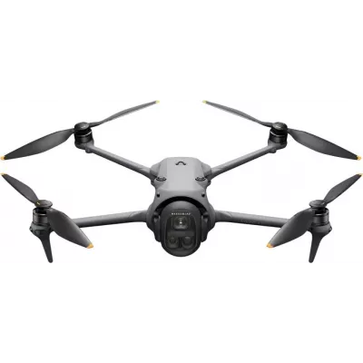 Квадрокоптер DJI Mavic 4 Pro Квадрокоптер DJI Mavic 4 Pro