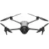 Квадрокоптер DJI Mavic 4 Pro Квадрокоптер DJI Mavic 4 Pro
