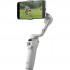 Стабилизатор DJI OSMO Mobile 6 Platinum Gray Стабилизатор DJI OSMO Mobile 6 Platinum Gray
