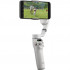 Стабилизатор DJI OSMO Mobile 6 Platinum Gray Стабилизатор DJI OSMO Mobile 6 Platinum Gray