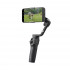 Стабилизатор DJI OSMO Mobile 6 Slate Gray Стабилизатор DJI OSMO Mobile 6 Slate Gray