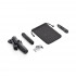 Стабилизатор DJI OSMO Mobile 6 Slate Gray Стабилизатор DJI OSMO Mobile 6 Slate Gray