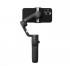 Стабилизатор DJI OSMO Mobile 6 Slate Gray Стабилизатор DJI OSMO Mobile 6 Slate Gray