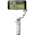 Стабилизатор DJI OSMO Mobile 6 Platinum Gray Стабилизатор DJI OSMO Mobile 6 Platinum Gray