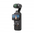 Экшн-камера DJI Osmo Pocket 3 Standard Combo Экшн-камера DJI Osmo Pocket 3 Standard Combo