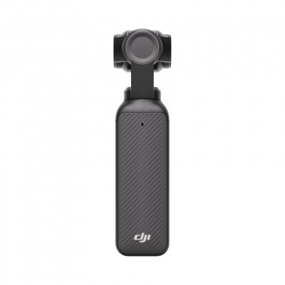 Экшн-камера DJI Osmo Pocket 3 Standard Combo Экшн-камера DJI Osmo Pocket 3 Standard Combo