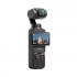 Экшн-камера DJI Osmo Pocket 3 Standard Combo Экшн-камера DJI Osmo Pocket 3 Standard Combo