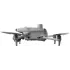 Квадрокоптер DJI Matrice 4 Thermal Квадрокоптер DJI Matrice 4 Thermal