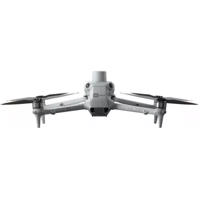 Квадрокоптер DJI Matrice 4 Thermal Квадрокоптер DJI Matrice 4 Thermal