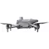 Квадрокоптер DJI Matrice 4 Thermal Квадрокоптер DJI Matrice 4 Thermal