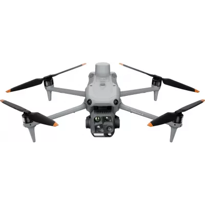 Квадрокоптер DJI Matrice 4 Thermal Квадрокоптер DJI Matrice 4 Thermal