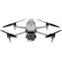 Квадрокоптер DJI Matrice 4 Thermal Квадрокоптер DJI Matrice 4 Thermal