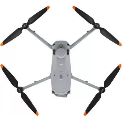 Квадрокоптер DJI Matrice 4 Thermal Квадрокоптер DJI Matrice 4 Thermal
