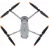 Квадрокоптер DJI Matrice 4 Thermal Квадрокоптер DJI Matrice 4 Thermal