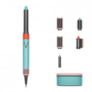 Стайлер Dyson HS05 Hairstyler Airwrap Complete Long Ceramic Pop