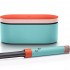 Стайлер Dyson HS05 Hairstyler Airwrap Complete Long Ceramic Pop Стайлер Dyson HS05 Hairstyler Airwrap Complete Long Ceramic Pop