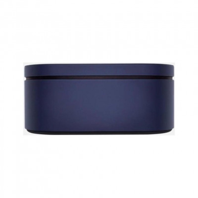 Стайлер Dyson HS05 Hairstyler Airwrap Complete Long Dark Blue Bright Copper Стайлер Dyson HS05 Hairstyler Airwrap Complete Long Dark Blue Bright Copper