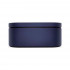 Стайлер Dyson HS05 Hairstyler Airwrap Complete Long Dark Blue Bright Copper Стайлер Dyson HS05 Hairstyler Airwrap Complete Long Dark Blue Bright Copper