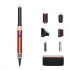 Стайлер Dyson HS05 Hairstyler Airwrap Complete Long Volumise Strawberry Bronze Blush Pink Стайлер Dyson HS05 Hairstyler Airwrap Complete Long Volumise Strawberry Bronze Blush Pink