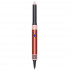 Стайлер Dyson HS05 Hairstyler Airwrap Complete Long Volumise Strawberry Bronze Blush Pink Стайлер Dyson HS05 Hairstyler Airwrap Complete Long Volumise Strawberry Bronze Blush Pink