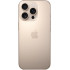 Apple iPhone 16 Pro 128GB Desert Titanium Apple iPhone 16 Pro 128GB Desert Titanium