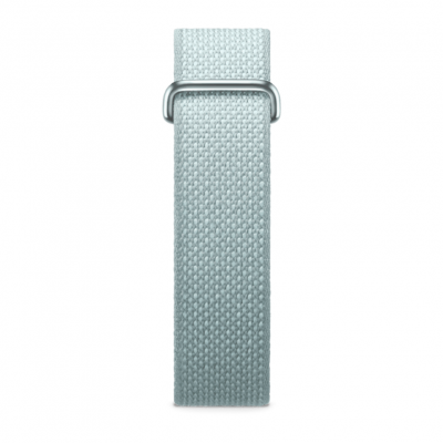 Фитнес-браслет Google Fitbit Air Fog Фитнес-браслет Google Fitbit Air Fog
