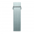 Фитнес-браслет Google Fitbit Air Fog Фитнес-браслет Google Fitbit Air Fog