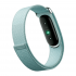 Фитнес-браслет Google Fitbit Air Fog Фитнес-браслет Google Fitbit Air Fog