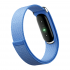 Фитнес-браслет Google Fitbit Air Lavender Фитнес-браслет Google Fitbit Air Lavender