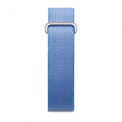 Фитнес-браслет Google Fitbit Air Lavender Фитнес-браслет Google Fitbit Air Lavender