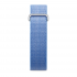 Фитнес-браслет Google Fitbit Air Lavender Фитнес-браслет Google Fitbit Air Lavender