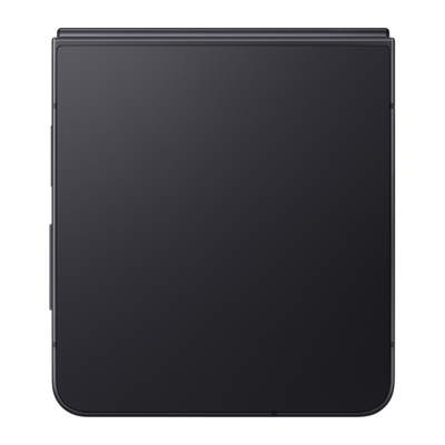 Смартфон Samsung Galaxy Z Flip 7 12/256GB, Jetblack Смартфон Samsung Galaxy Z Flip 7 12/256GB, Jetblack