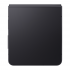 Смартфон Samsung Galaxy Z Flip 7 12/256GB, Jetblack Смартфон Samsung Galaxy Z Flip 7 12/256GB, Jetblack